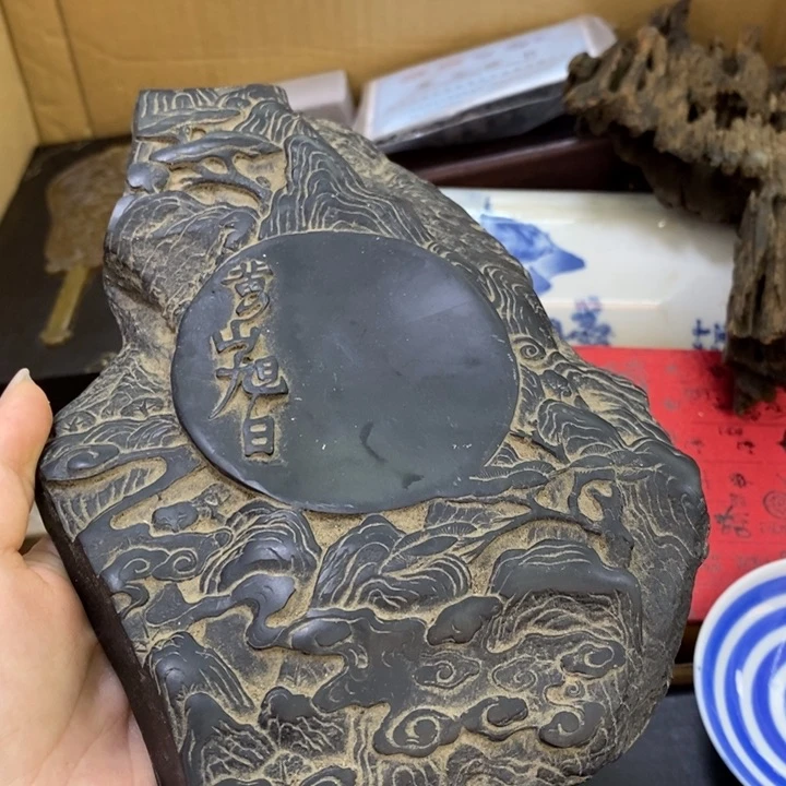 瓷片哦哦哦哦哦哦哦哦哦哦