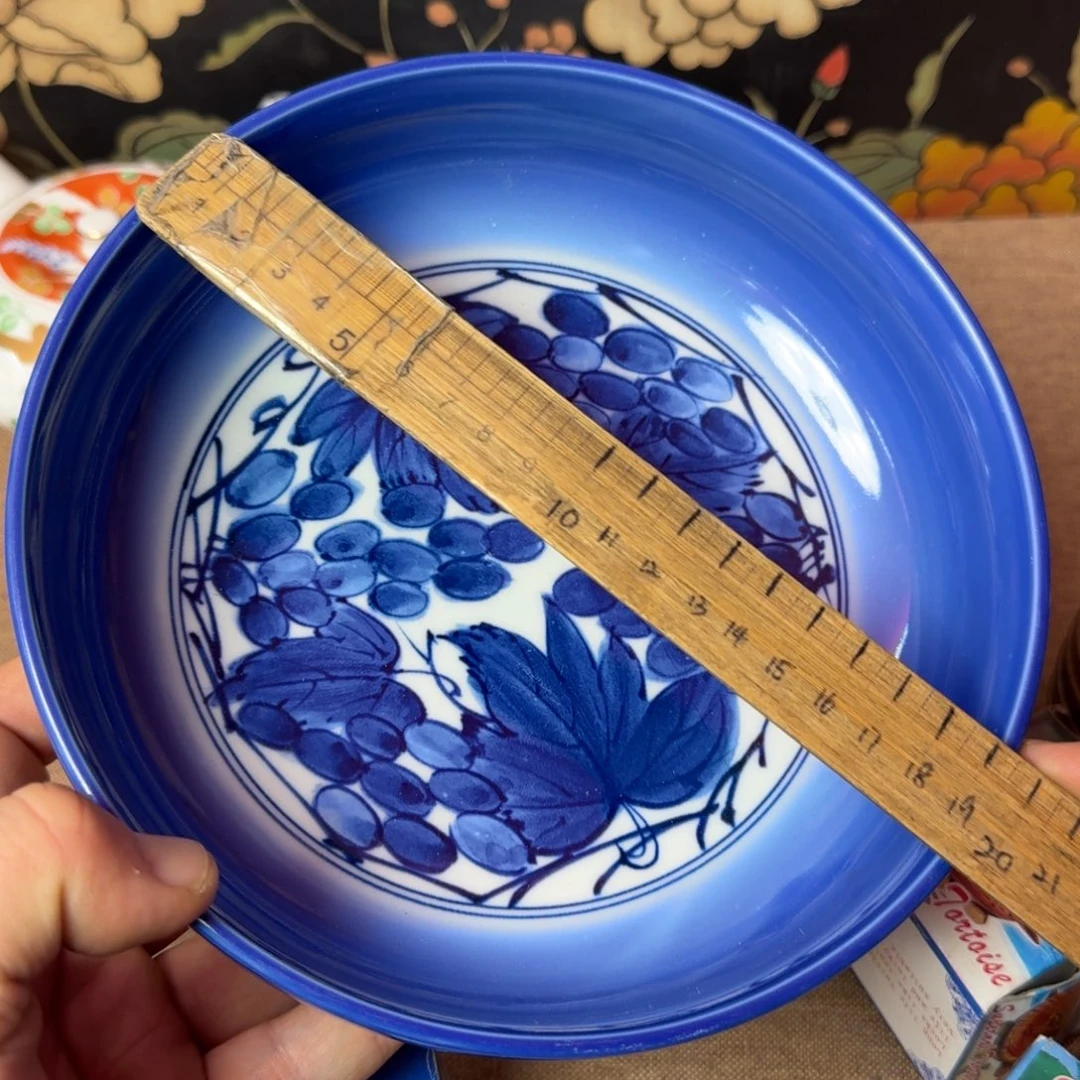 瓷器瓷器瓷器瓷器瓷器