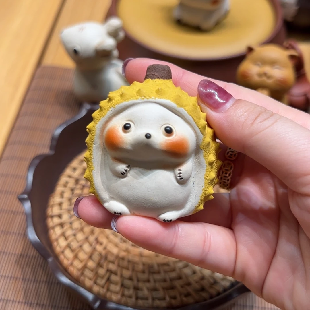 茶杯紫砂285588555888855585