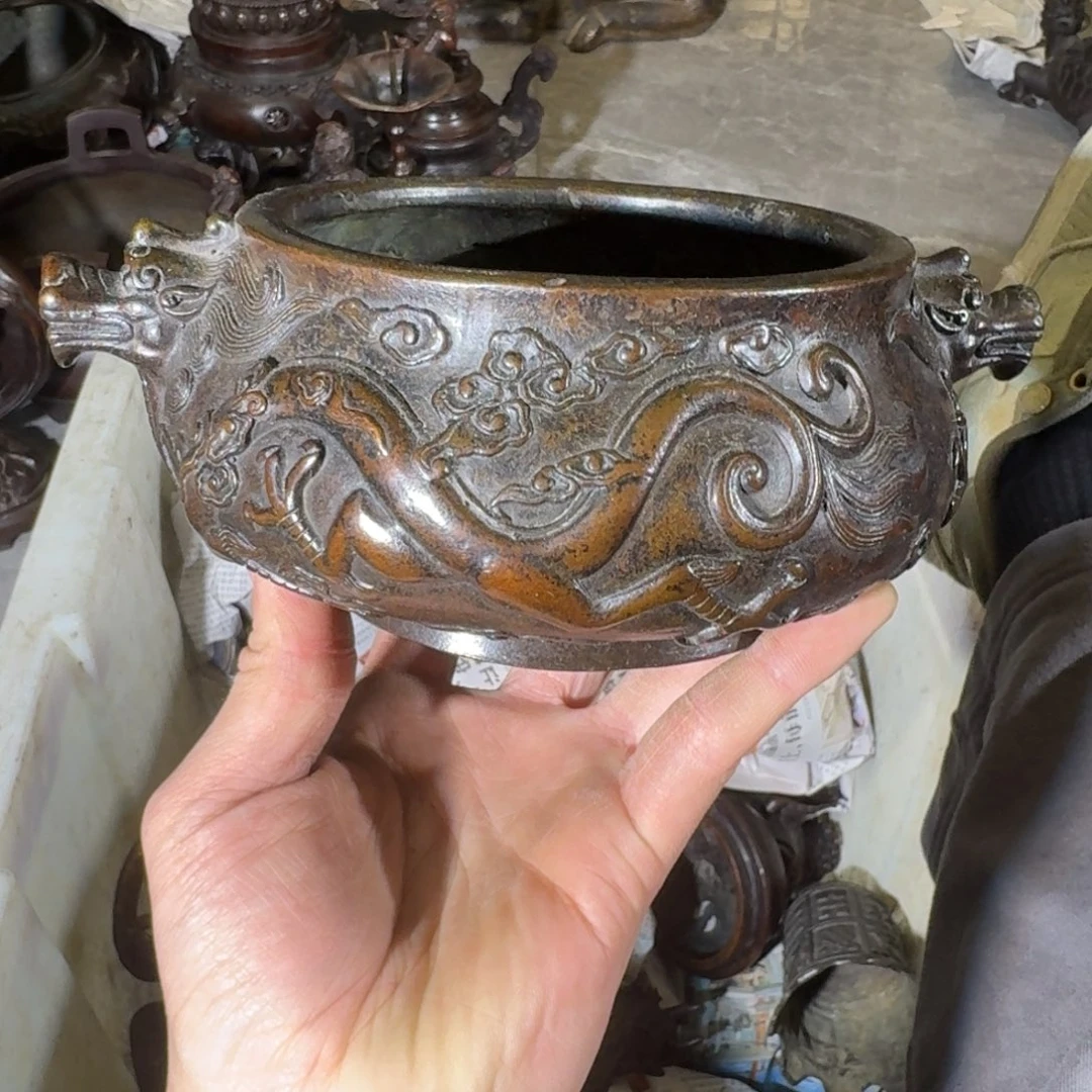 大***a铜铜铜铜铜铜铜铜铜