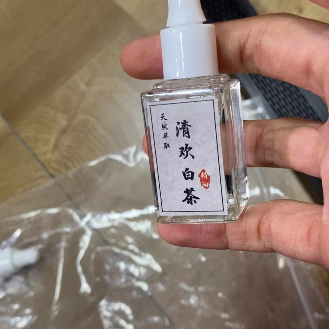 手串/手链橄榄核精品