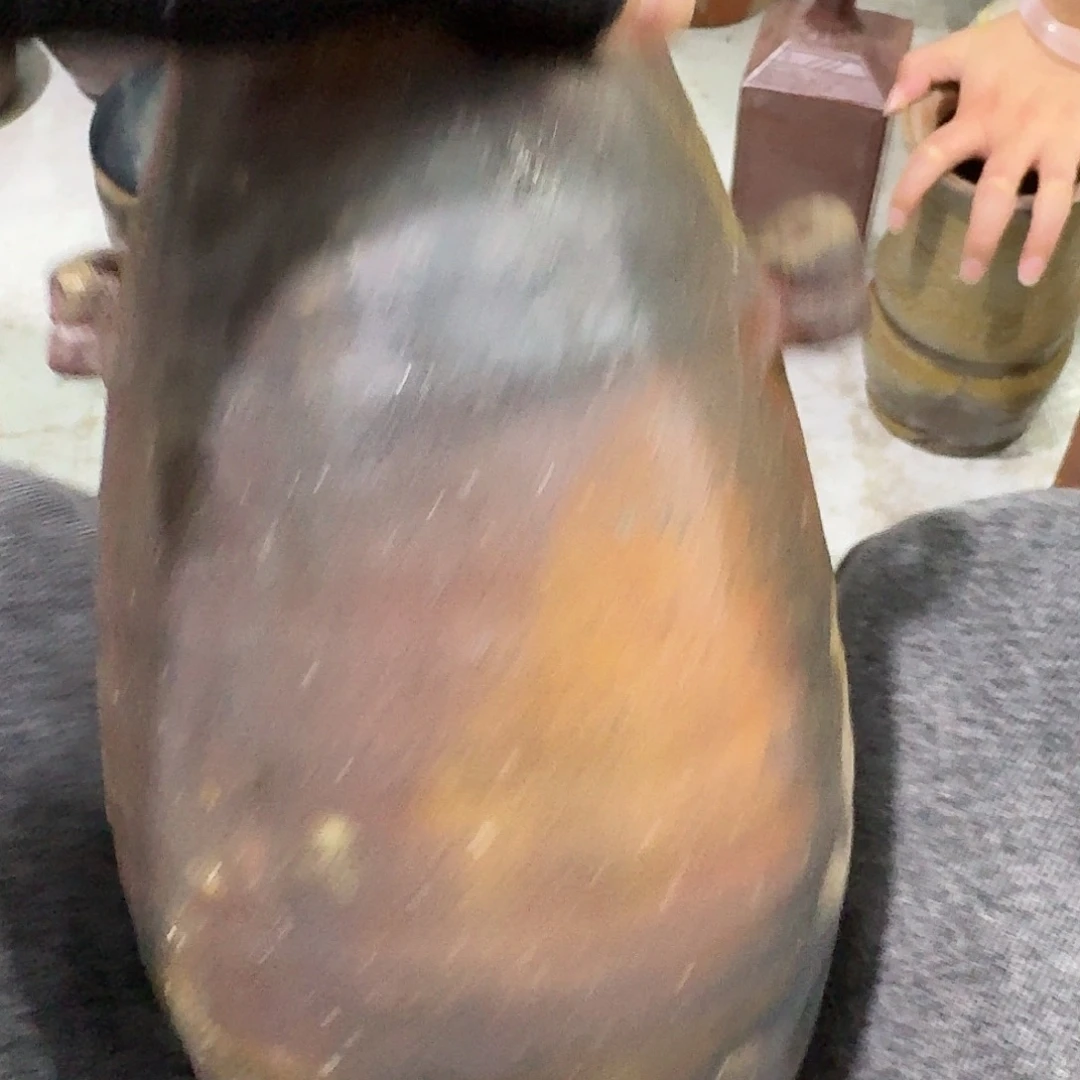非常美丽漂亮的物品