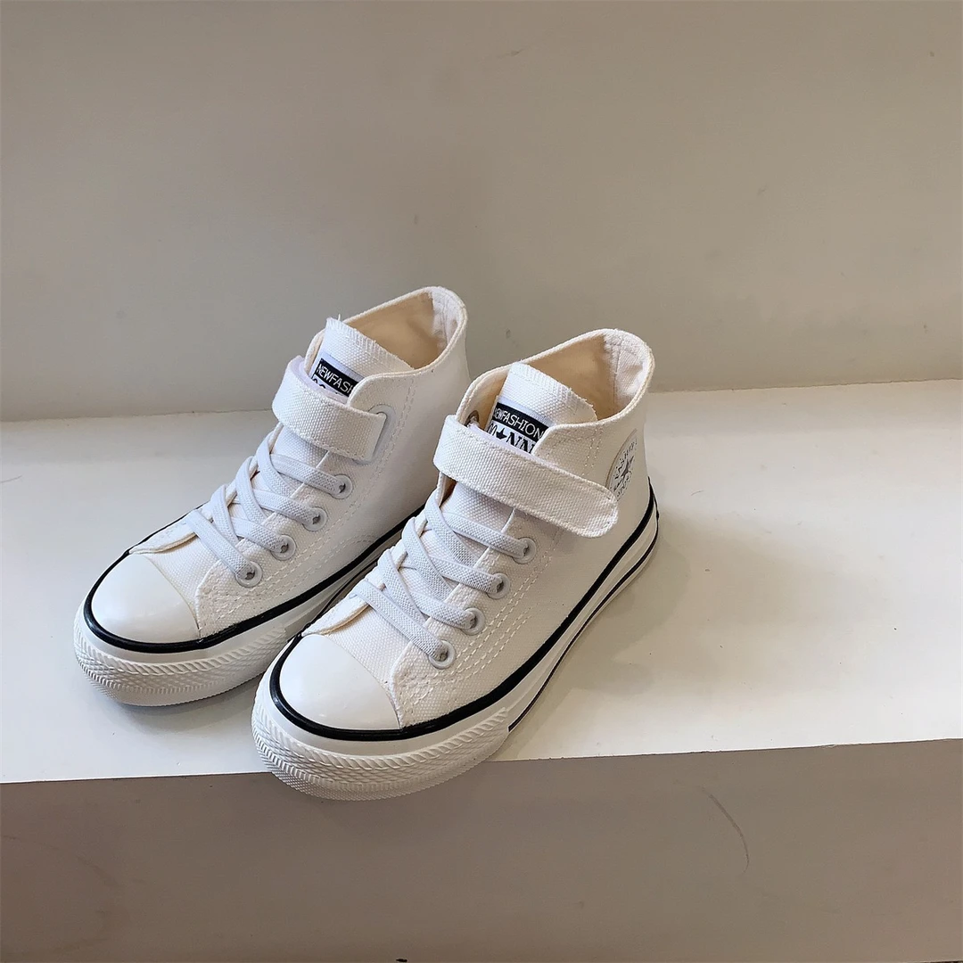 2025清仓NO 退NO换 T 套装 裤