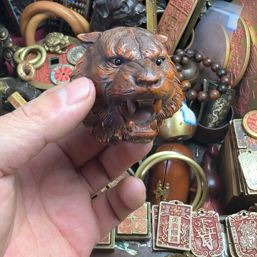 工艺品摆件工艺品摆件