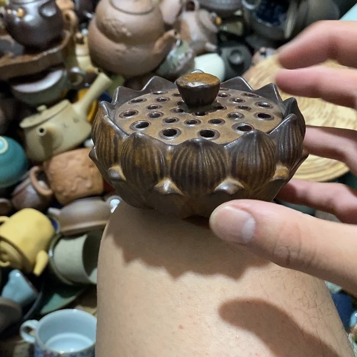 瓷片然后又要在朋友圈翻朋友圈看到