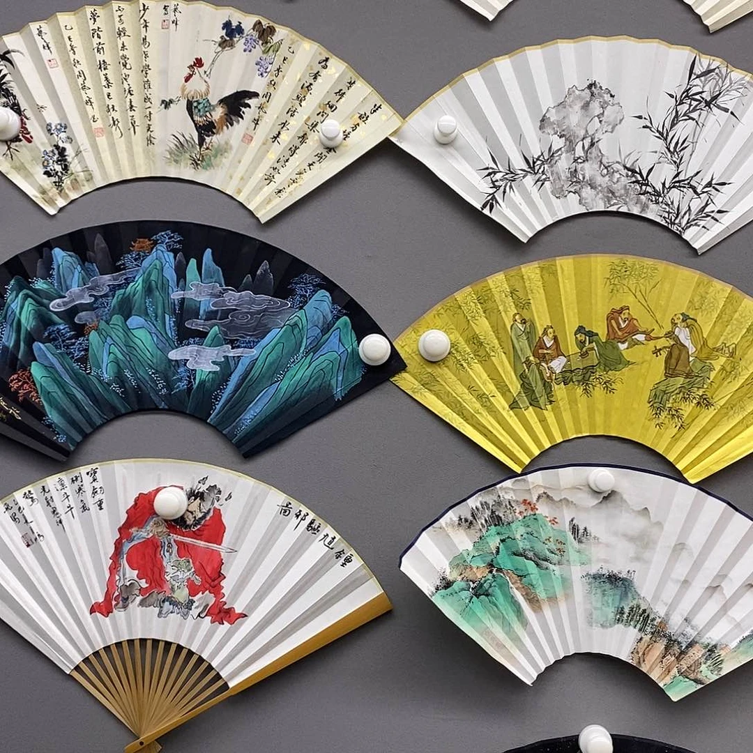 玉竹…玉竹..玉竹..玉竹..玉竹