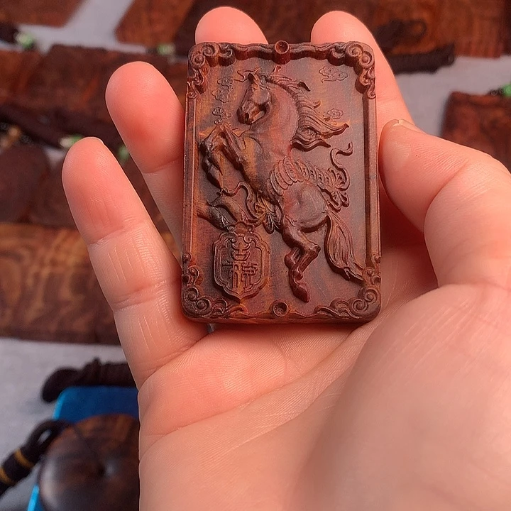 黄花梨/降香黄檀中***8海南