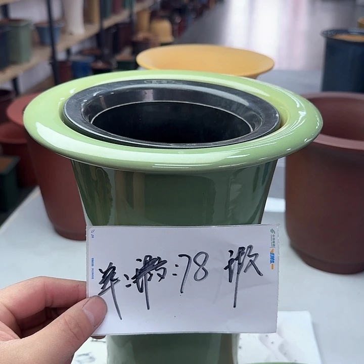 紫砂2222222222222222