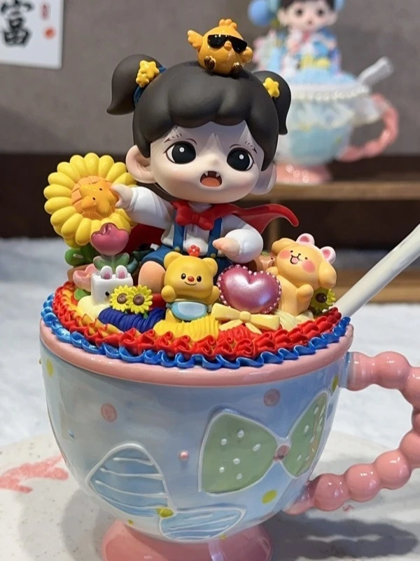 无选款默认发香薰卡片一张/选款链接/直播间过款/对应价格拍创意