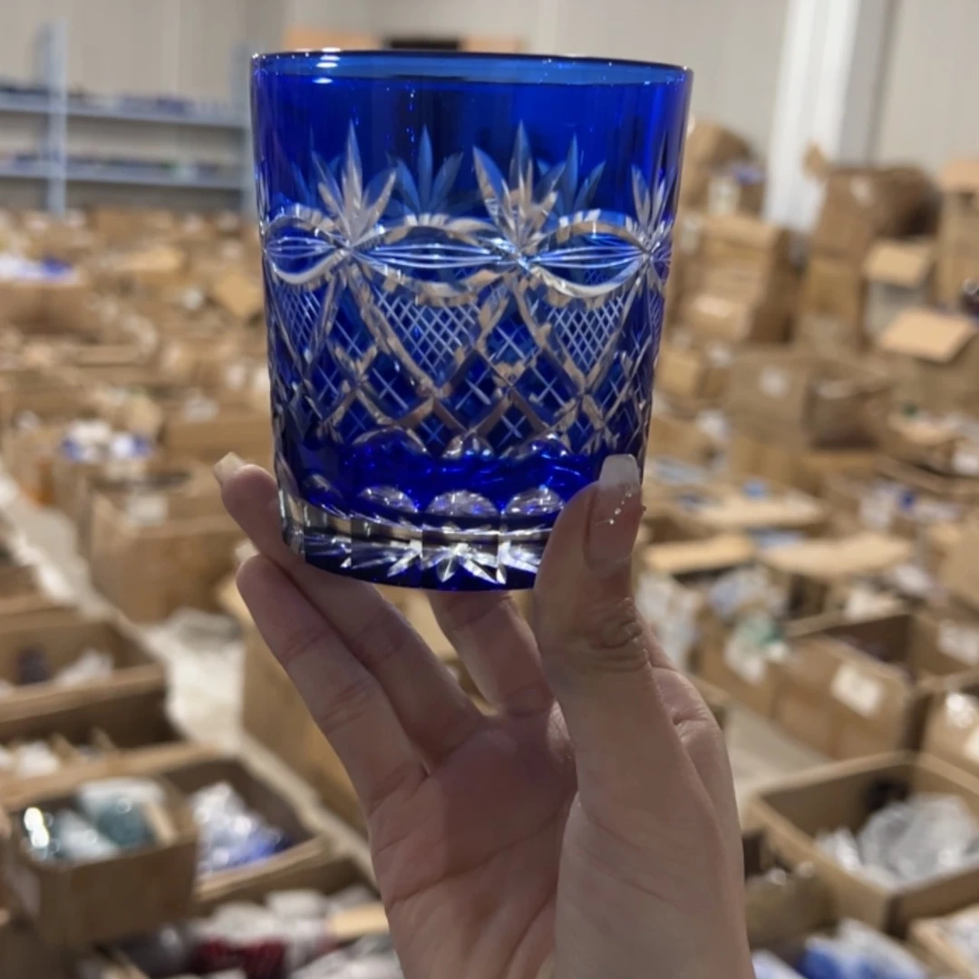 【闪购商品】如图微瑕一个，如图微瑕一个，