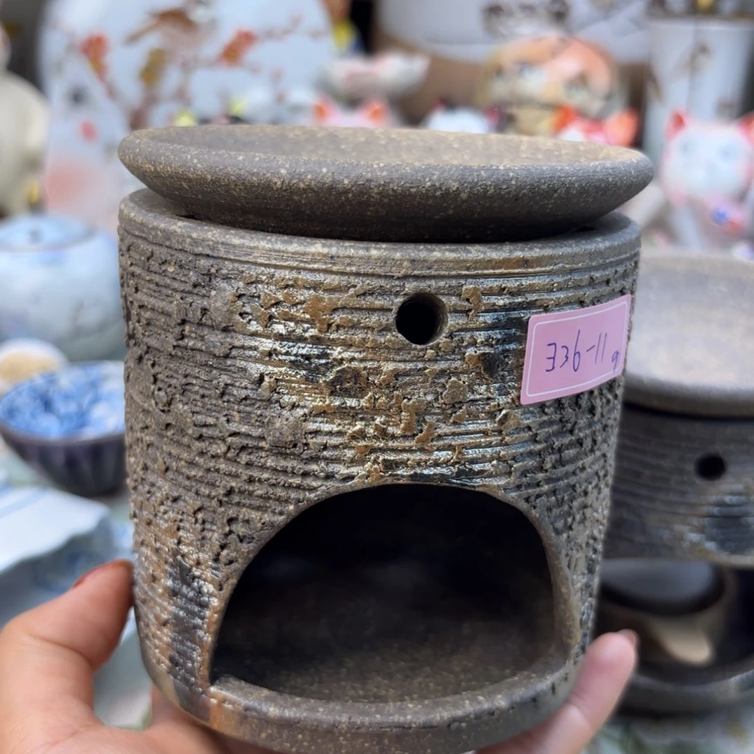美美美美美美美美美美