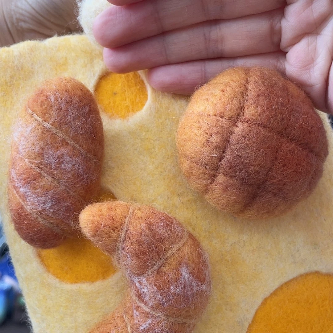 织绣预售7太阳6666666666666