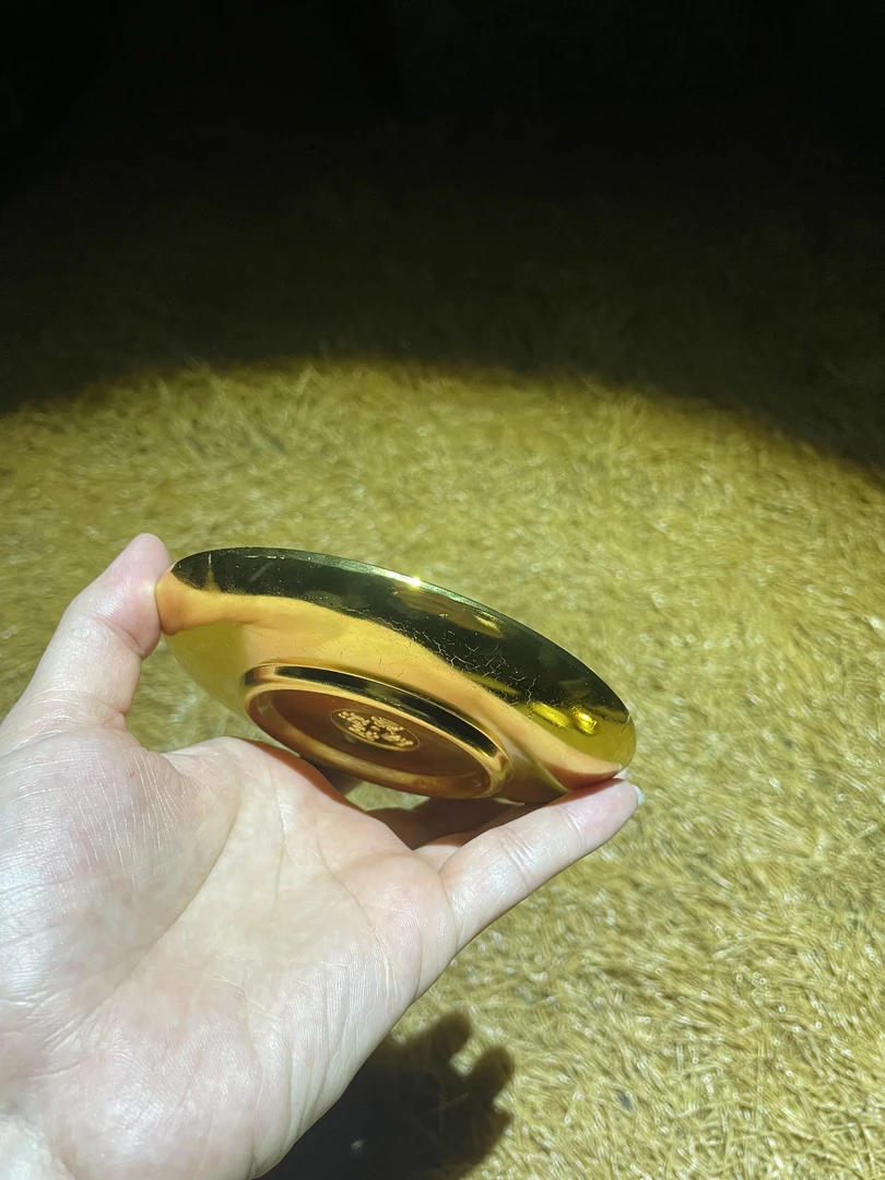 精选特色摆件151精选特色摆件复古摆件精美手工摆件