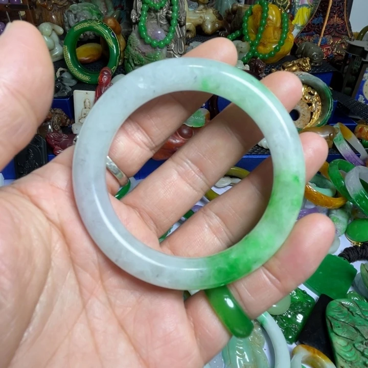 用***欧把件滴血莲花菩提