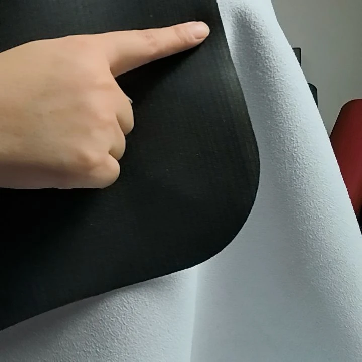 露露双面用瑕疵铺巾