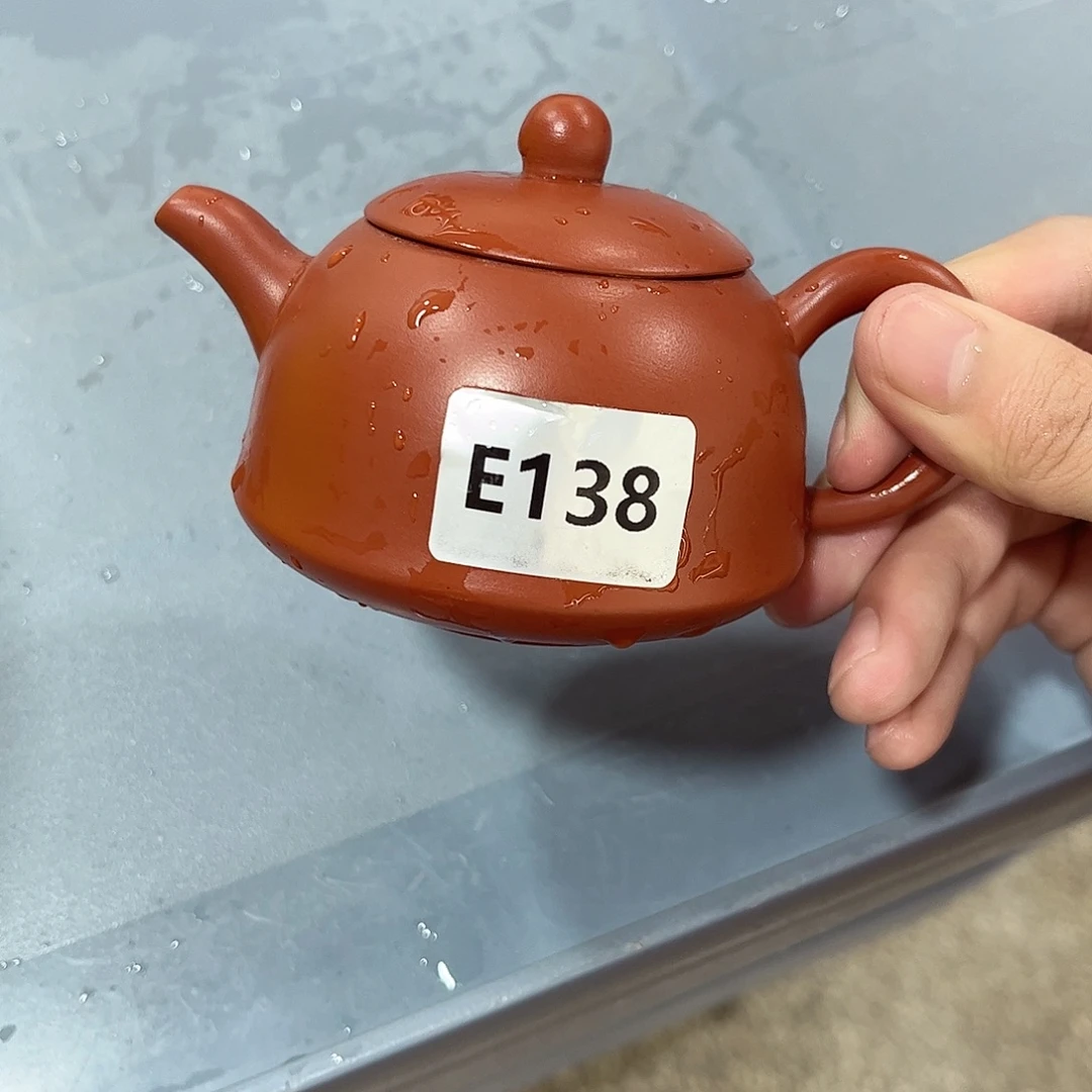 茶壶紫砂紫砂精品