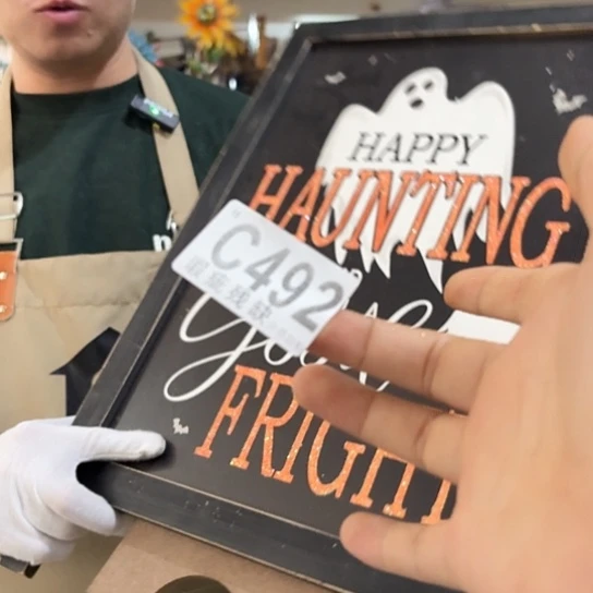 核桃木/黑胡桃（胡桃木）