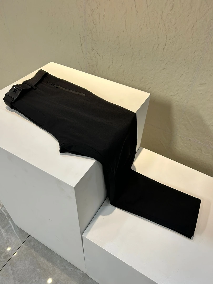 2025年夏季户外男士长裤款888