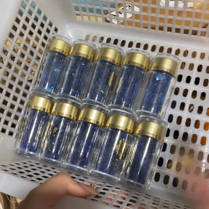 紫砂————————————————————