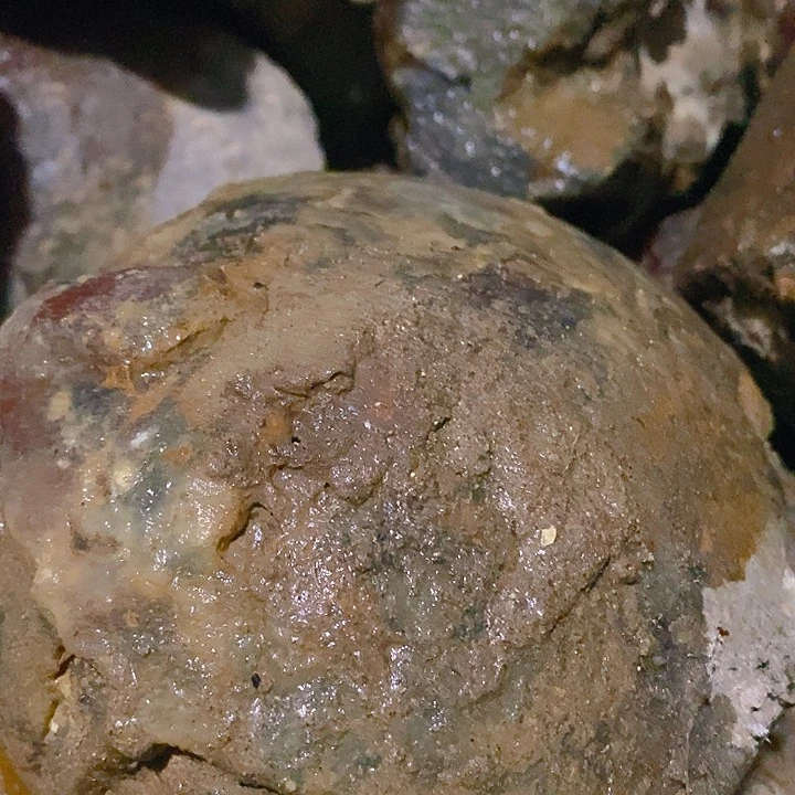 *****定制玛瑙定制玛瑙