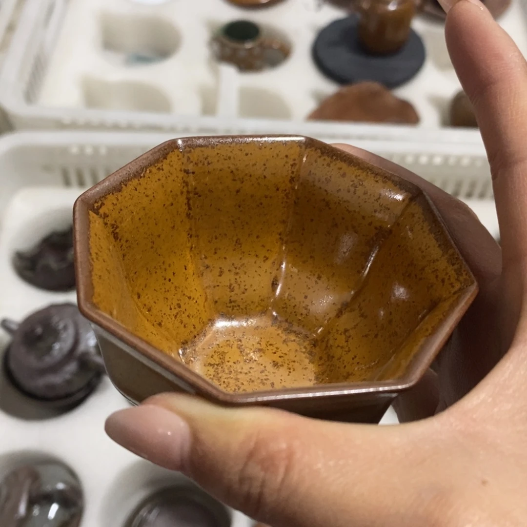 陶瓷制品福利活动601