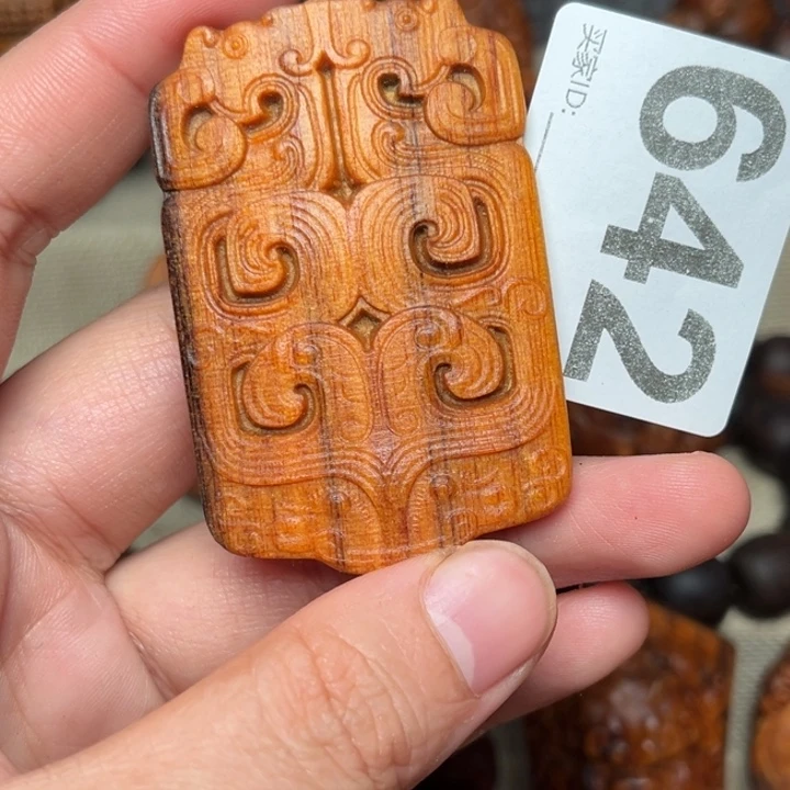 贡木手串/手链贡木