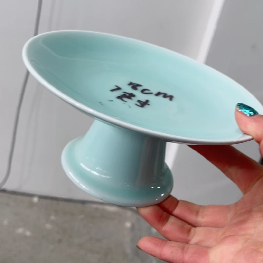 碗哈哈哈哈哈哈哈哈哈哈哈哈