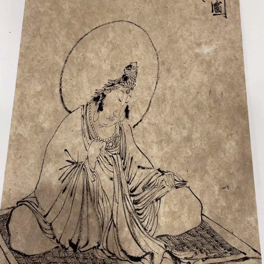 正***阳国画老师老师老师
