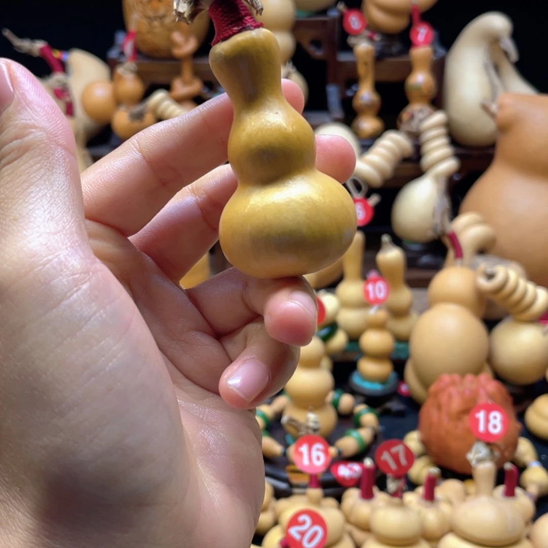 无**光大自然的秘密第十节第二十