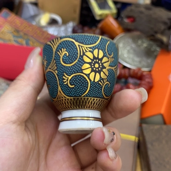 瓷片哦哦哦哦哦哦哦哦哦