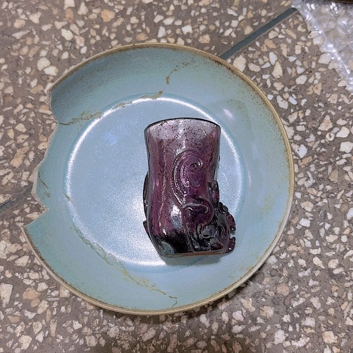 茶盏摆件等摆件摆件等