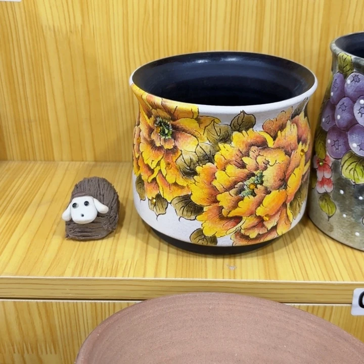 红陶龙*豆内敛的人是不可能的