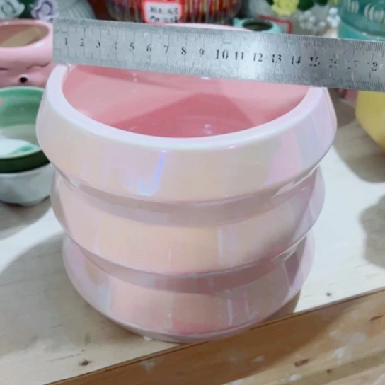 红陶111111111111111111111