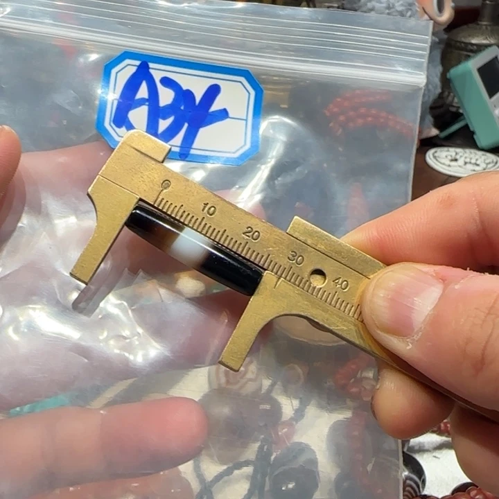 啦啦啦啦啦啦啦啦啦啦啦啦老