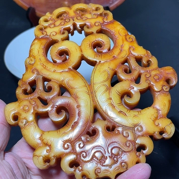 走官方链接支持，七天无理由。紫砂