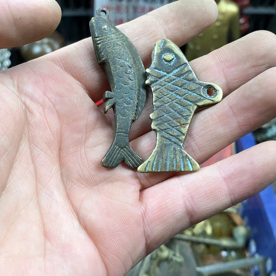 鸿***云老店文玩一物一拍