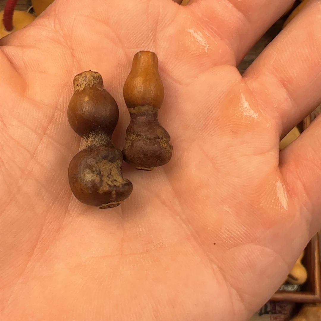 妖*葫芦文玩，葫芦饰品