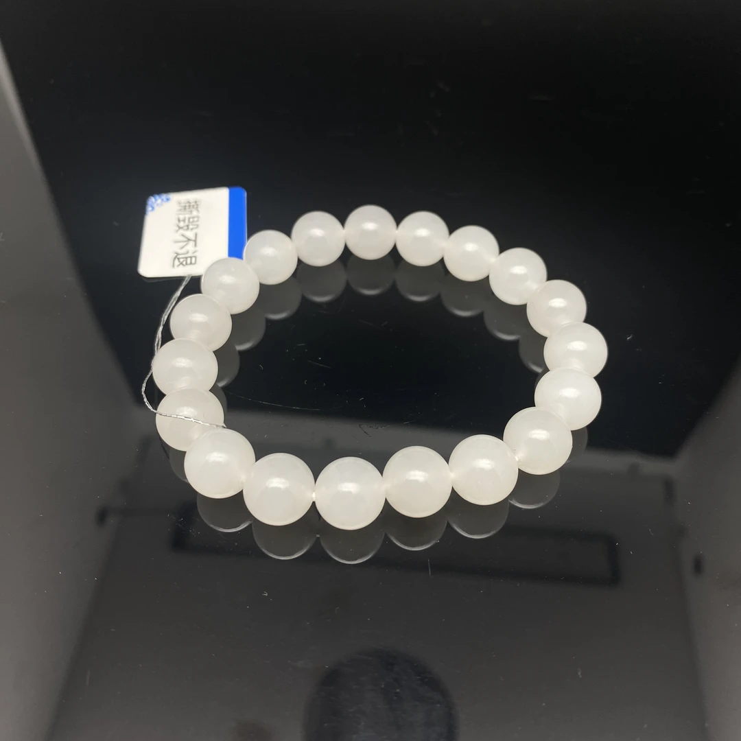 B0629GMD500（多样性发货）手串