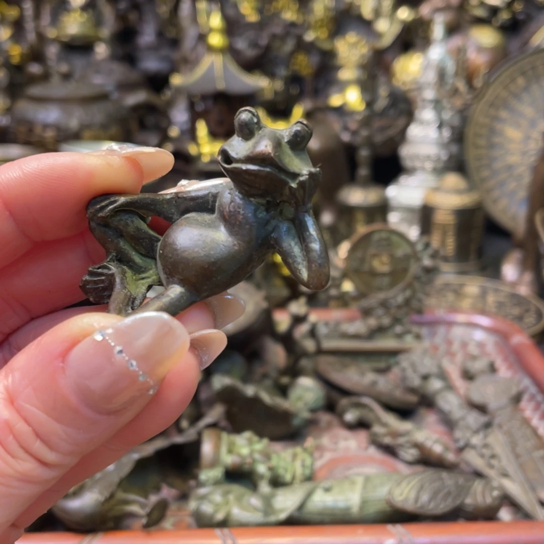 铜铜器摆件 888888888888