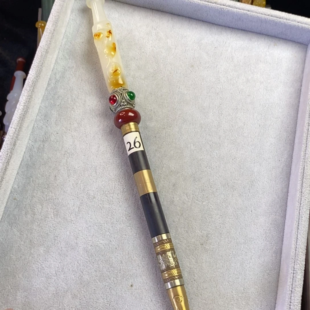 道****边直播间客订款专拍