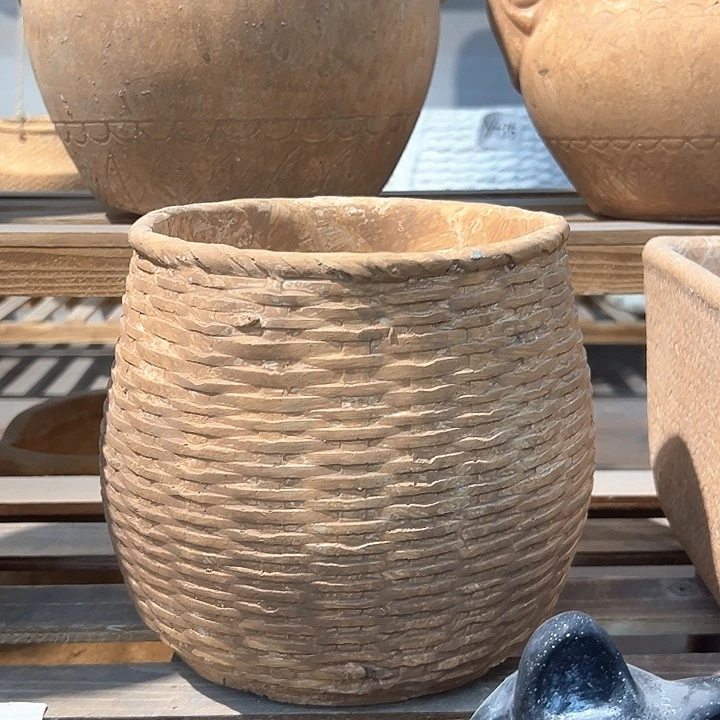 高18宽18口16，85566