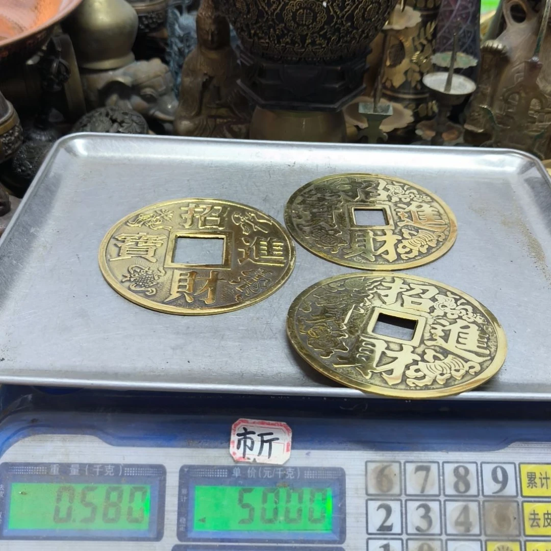 品***尊铜器2988888888888888