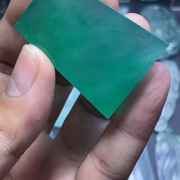 修**性无事牌，飘绿花，缅优