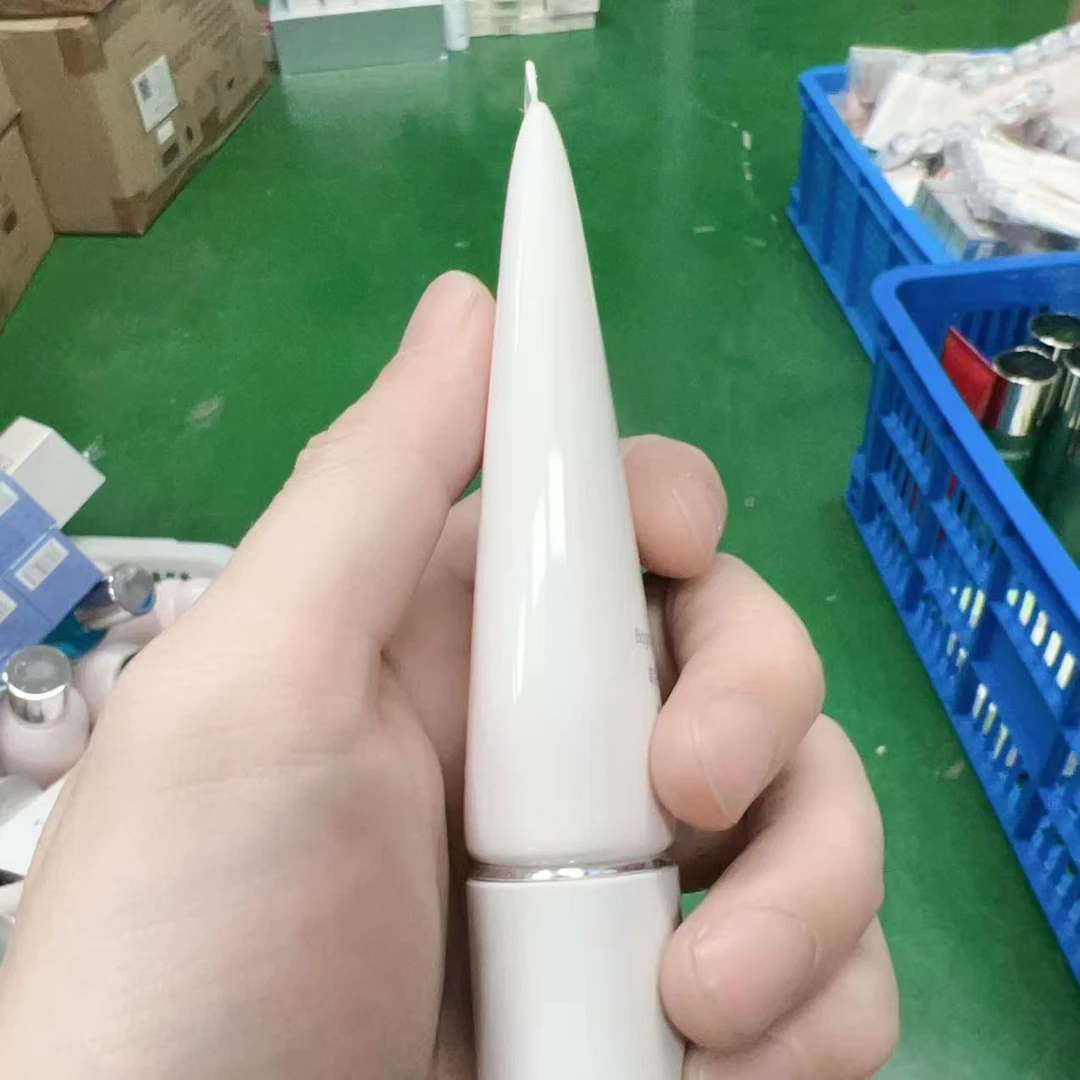 美白防晒乳SPF50+/PA+++