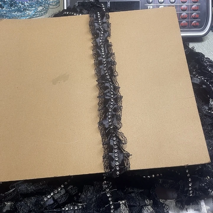 无纺布直播辅料闪购链接