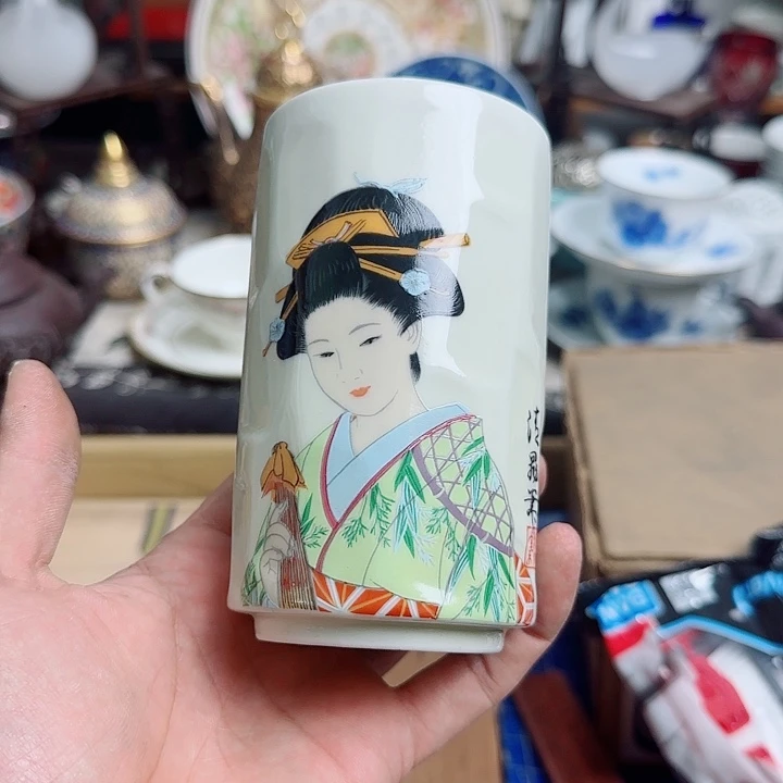瓷片纪念款啊啊啊啊啊啊
