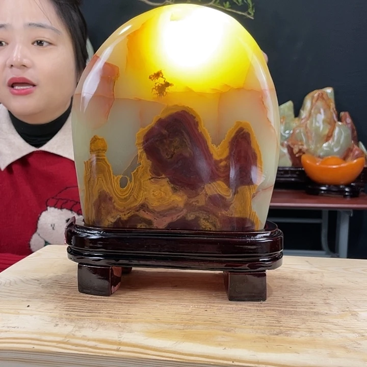 石材谢谢支持，谢谢支持！