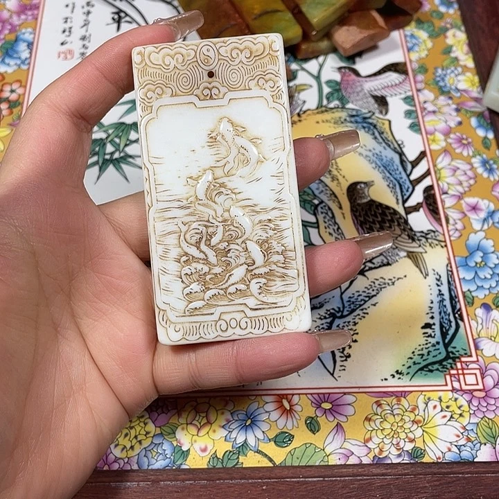 紫砂精选优质产品推荐