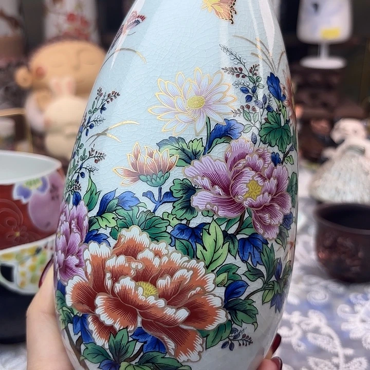 陶美美美美美美美美美美美