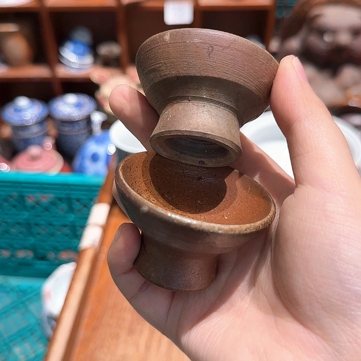 瓷片任意两单包邮包邮